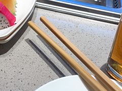 -海底捞火锅(江宸天街店)