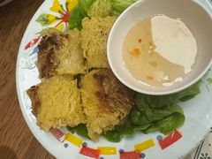 -saigon saigon | 西贡西贡(滨北店)