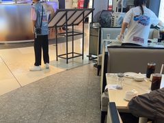 -渔语鱼酸菜鱼新川菜(来福士店)