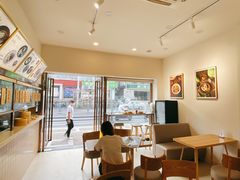 -堂上堂(益民街店)