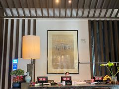 -同庆楼(花园店)