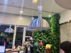 -亮雅轩图文快印连锁24小时(百子湾苹果社区店)