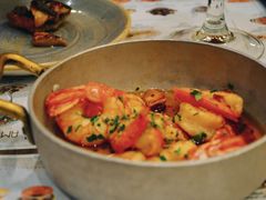 -Tapa Tapa
