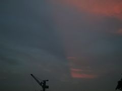 -南沙蒲洲花园