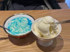 -古树酸奶(八廓南街店)