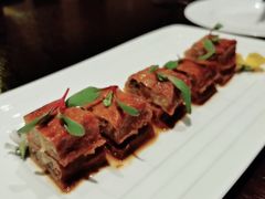 -拾溪餐厅·包厢(杭州千禧度假酒店)