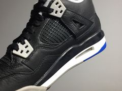 -NIKE北京马连道换季优惠店
