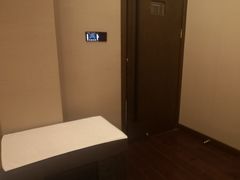 -水墨澜渟足道·SPA·传统(四望亭东关街店)