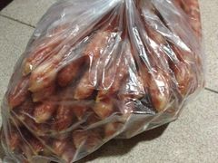 -皇上皇腊味店(下九路店)