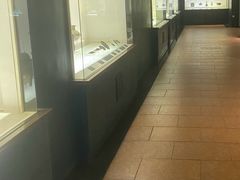 -旅顺博物馆