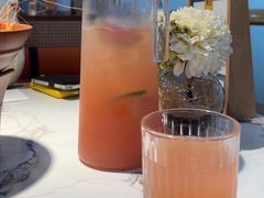 -泰椰里·泰国餐厅(智慧城广百广场店)
