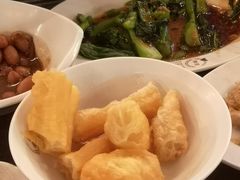 -松發肉骨茶(先得坊店)