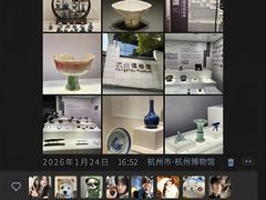 -西湖文化广场