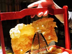 -羊大爷涮肉(亮马桥店)