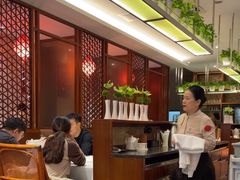 -张福记(五一公园店)