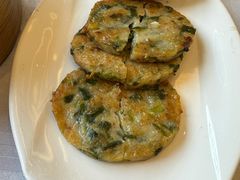 -潮福城大酒楼(北尚店)