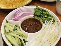 -老昌春饼(中央大街店)
