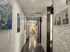 -马泷齿科·皓康门诊(尚都SOHO店)