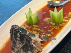 -一麦·龙岛(上海青浦店)