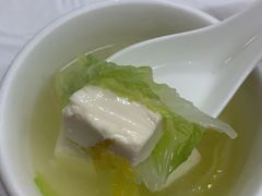 -新新湘菜馆(新中街二条店)