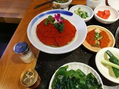 -潮火锅·麻辣牛肉火锅(观音桥方圆·LIVE店)
