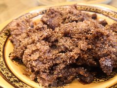 -鸿运楼·舌尖上的徽菜