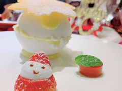 -王品牛排(新光天地店)