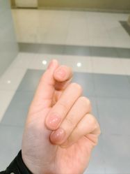 -四季·予你日式美甲美睫Nail