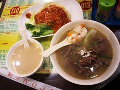 -顺记冰室(宝华路店)