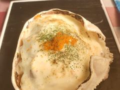 -秘密小花园(第三中学店)