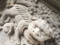 -老张烤羊(王哥庄店)