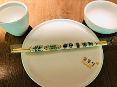 -金掌勺锅包肉(华润万象城店)