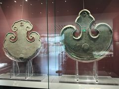 -贵州省博物馆(新馆)