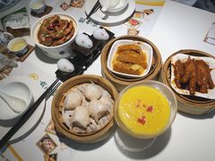 -有心德(隆生店)
