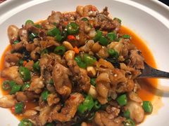 -凤凰湘语·湘粤鲜融(浦东旗舰店)