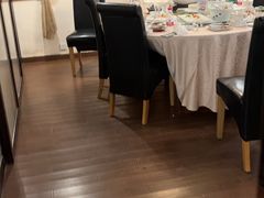-山外山·林语花园餐厅