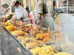 -德兴馆(广东路总店)