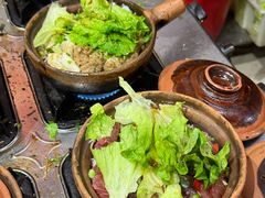 -潮香兴煲仔饭(莲花路店)