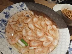 -二泉园老菜馆·百年无锡菜