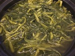 -沙龙酒家