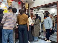 -一品飘香米线(一中总店)