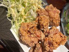 -归源居酒屋