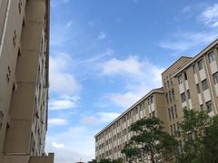 -北京师范大学(珠海校区)