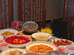 -明州小宴(文化广场店)