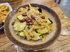 -阿木舂记·特色小吃(平江路店)