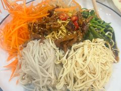 -宝发园名菜馆