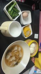 -艾薇朵朵全套房月子中心(江宁店)