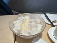 -鼎泰丰(渔阳店)