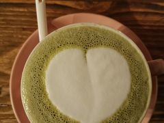 -胡桃里音乐酒馆(东区店)