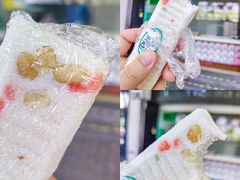 -江南春(中山中路店)